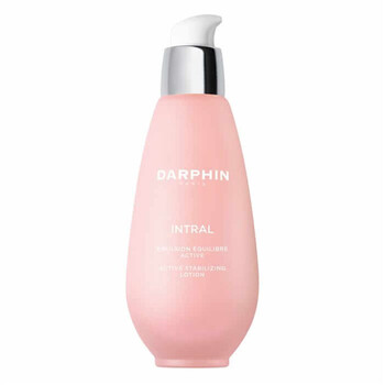 Intral Active Stabilizing Lotion - Hydratační pleťové mléko